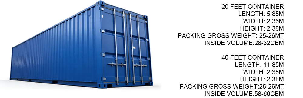 316 Stainless Steel Coil Packing Parameters