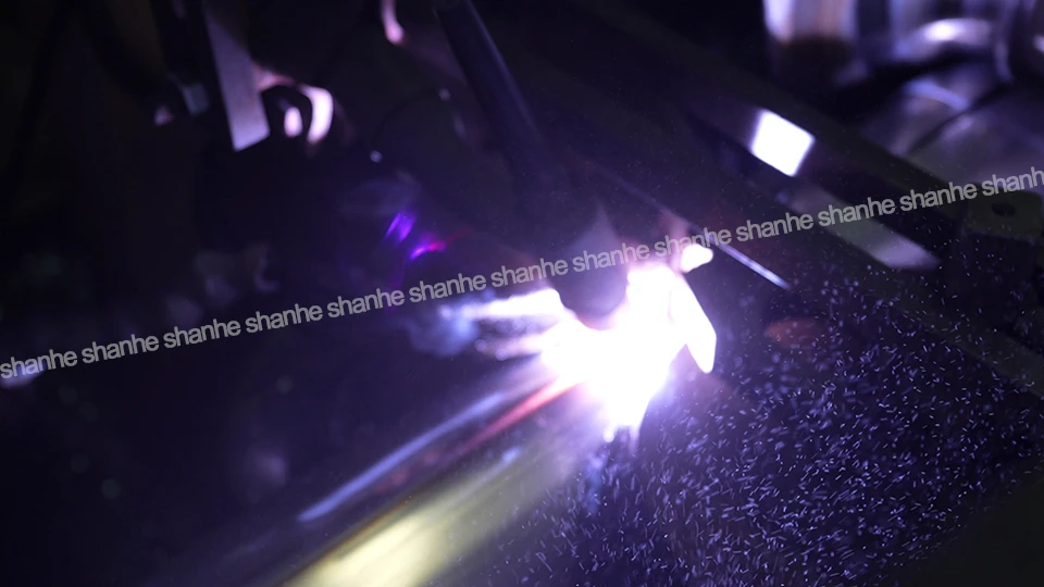 stainless-steel-pipe-manufacturing-process